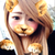 Profile picture small