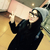 Profile picture small