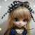 Profile picture small