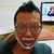 Profile picture small