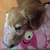 Profile picture small