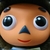Profile picture small
