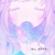 Profile picture small