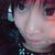 Yoshida