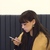 Profile picture small