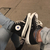 Profile picture small