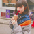 yuiko