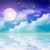 光夜