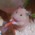 Profile picture small