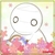 みっちゃん。