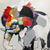 Profile picture small