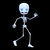 Profile picture small