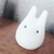 Profile picture small