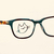 Profile picture small