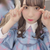 りさ