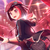 Profile picture small