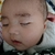 Profile picture small