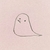 Profile picture small