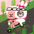 Profile picture small