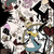 Profile picture small