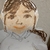 Profile picture small