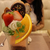 Profile picture small