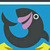 Profile picture small