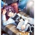 Profile picture small