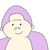 Profile picture small