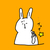 Profile picture small