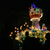 Profile picture small