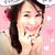 Profile picture small