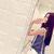Profile picture small