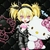 Profile picture small