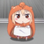 Profile picture small