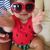 Profile picture small