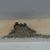 Profile picture small