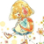 Profile picture small