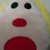 Profile picture small