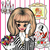 Profile picture small