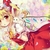 Profile picture small