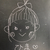Profile picture small