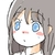 Profile picture small