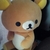 さっちゃん