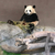 Profile picture small