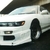 Profile picture small