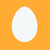 Profile picture small