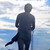 Profile picture small