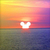 Profile picture small