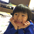 Profile picture small